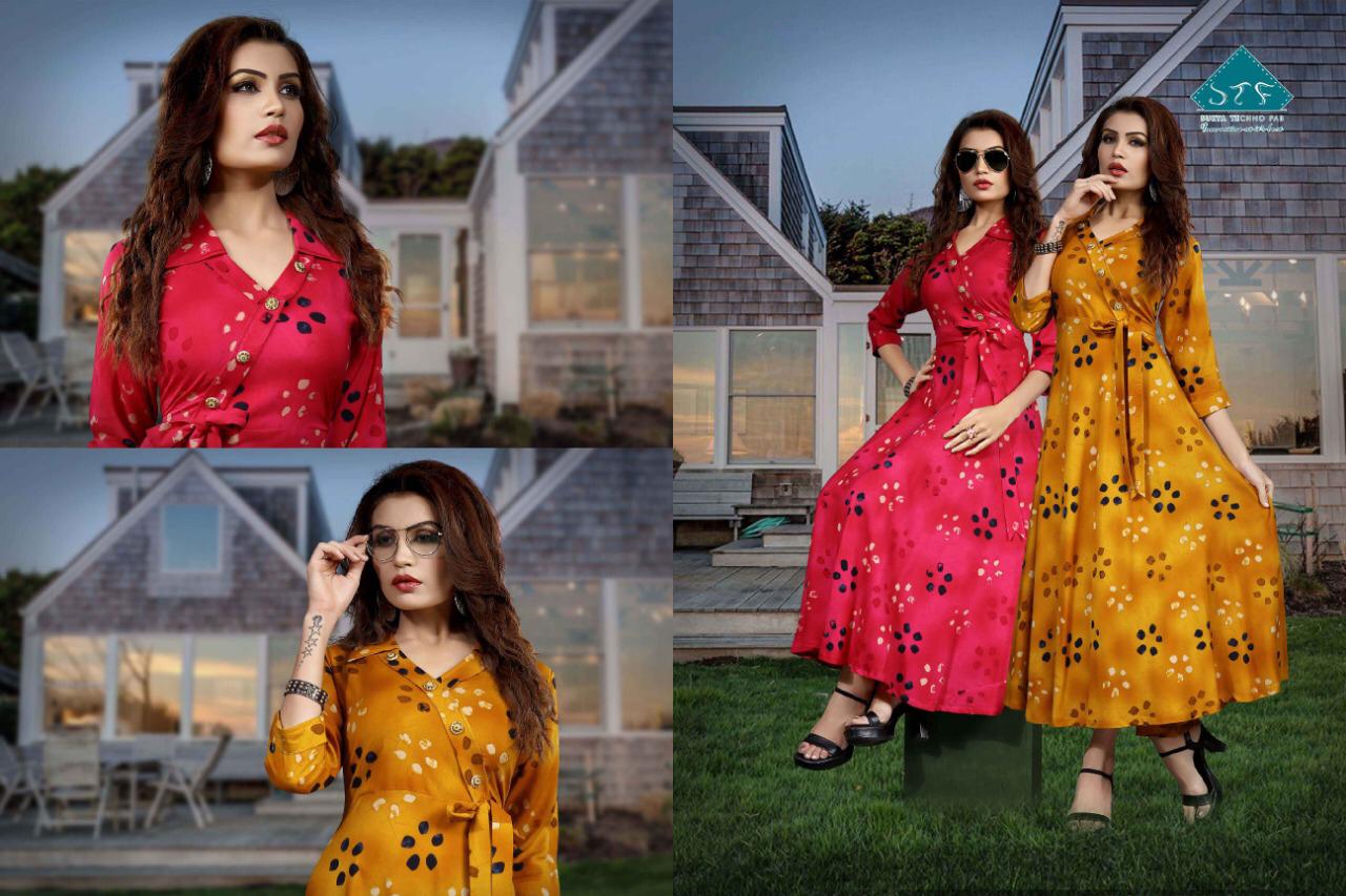 Design - 1003-04 (2)
